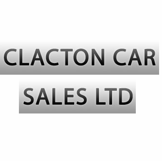 Automotive Buy or Sale